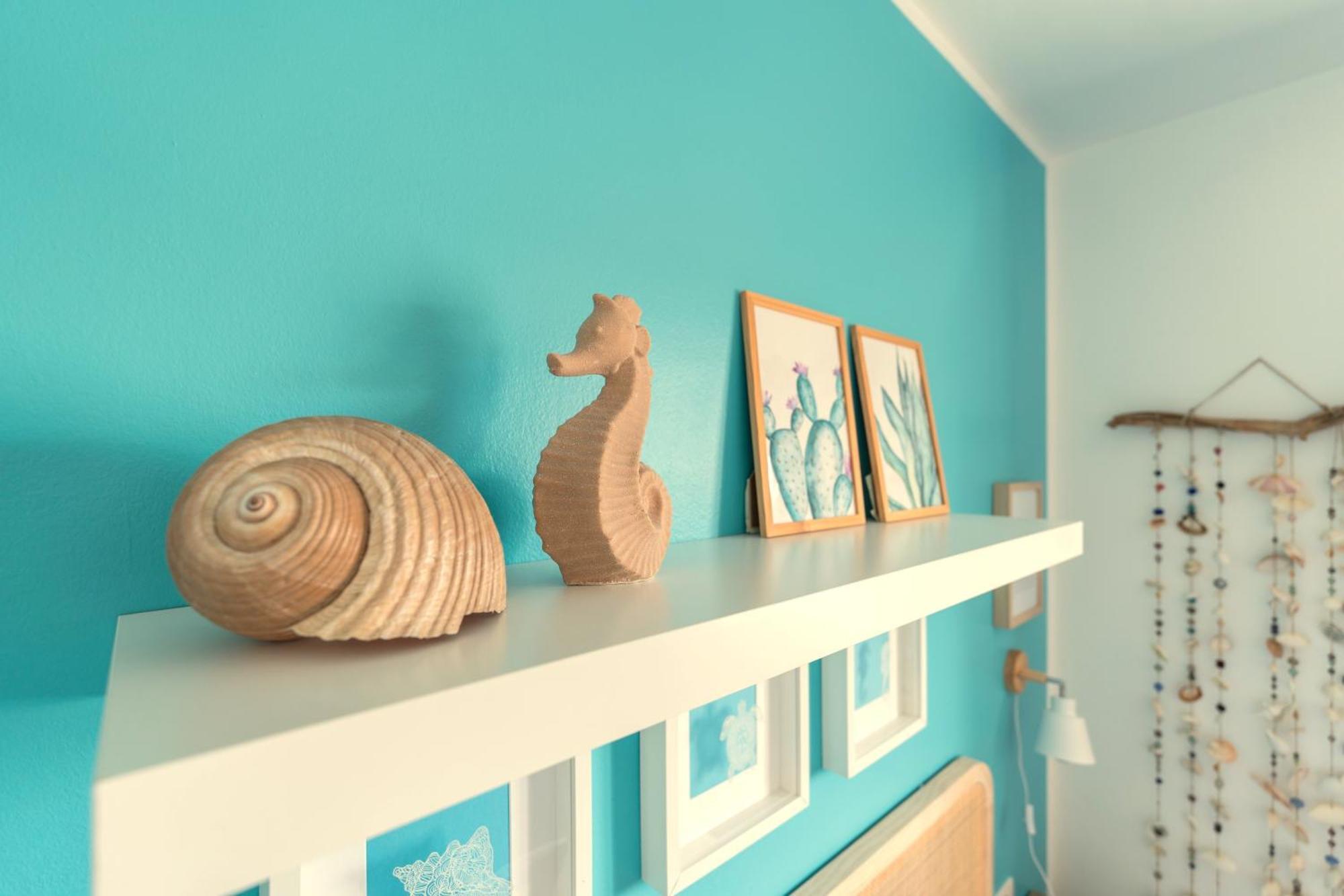 Momis House Corralejo Dunas By Momifuerteventura Bagian luar foto