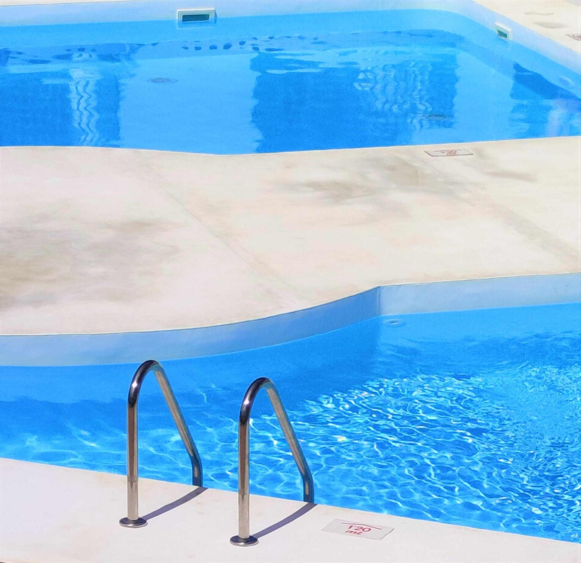 Momis House Corralejo Dunas By Momifuerteventura Bagian luar foto