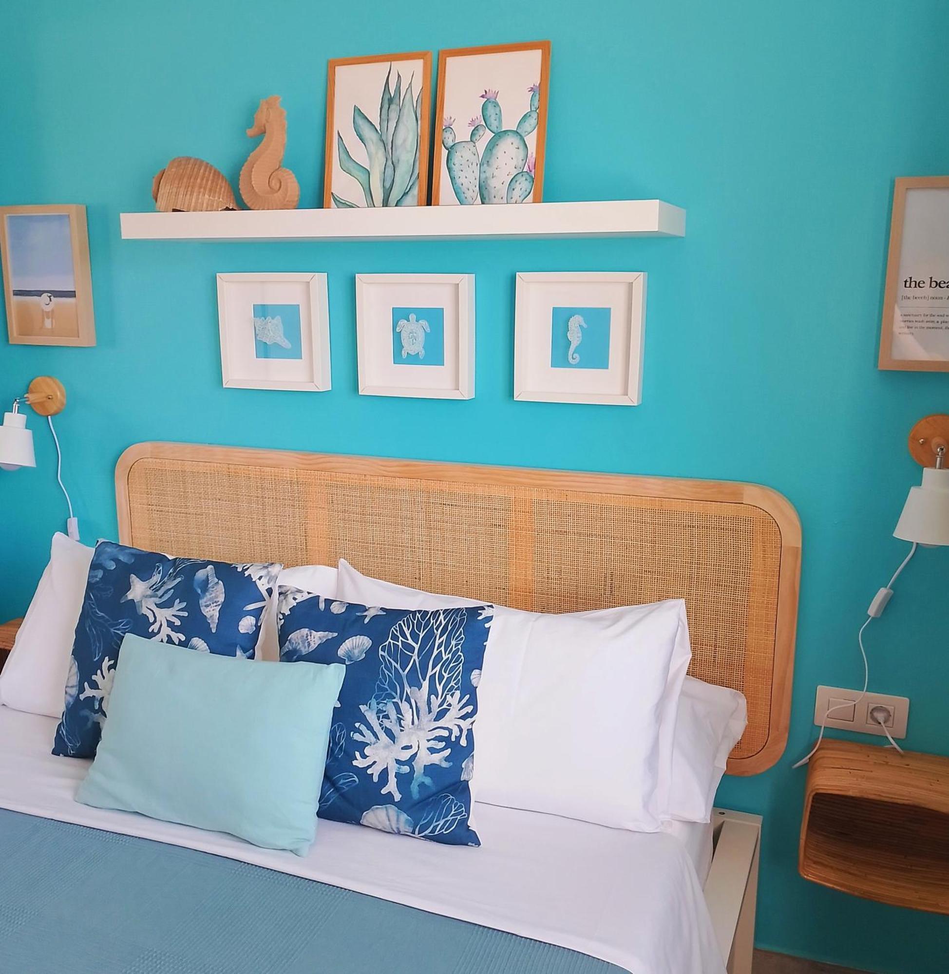 Momis House Corralejo Dunas By Momifuerteventura Bagian luar foto